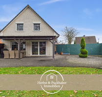 Haus zum Kaufen in Delmenhorst 375.000,00 € 110 m²