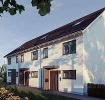 Haus zum Kaufen in Feldafing 989.000,00 € 103 m²