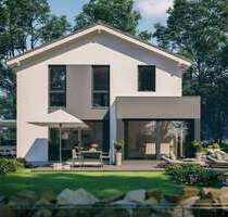 Haus zum Kaufen in Pfinztal 954.900,00 € 154 m²