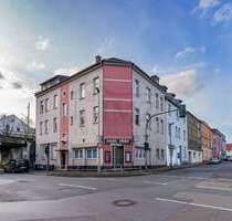 Haus zum Kaufen in Herne 595.000,00 € 576 m²