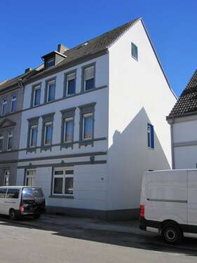 Foto - Haus zum Kaufen in Recklinghausen 285.000,00 € 230 m²