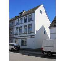 Haus zum Kaufen in Recklinghausen 285.000,00 € 230 m²