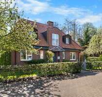 Haus zum Kaufen in Rastede 529.000,00 € 161.71 m²