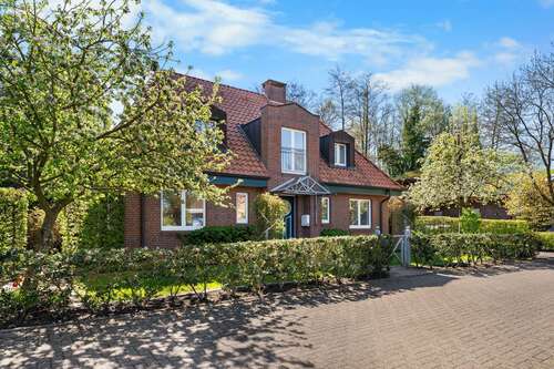 Foto - Haus zum Kaufen in Rastede 529.000,00 € 161.71 m²