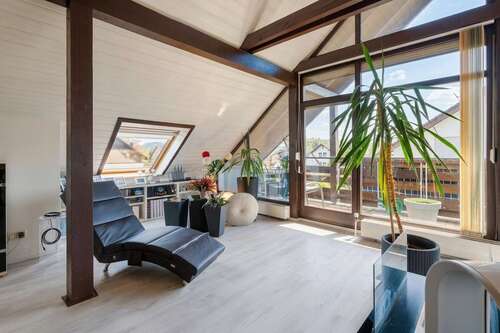 Foto - Haus zum Kaufen in Balzheim 585.000,00 € 240 m²