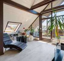 Haus zum Kaufen in Balzheim 585.000,00 € 240 m²