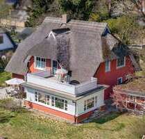 Haus zum Kaufen in Wieck a. Darß 997.000,00 € 252 m²