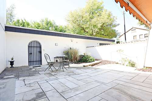 Foto - Haus zum Kaufen in Leinfelden-Echterdingen 987.000,00 € 249 m²