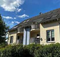 Wohnung zum Mieten in Schönefeld 812,02 € 73.82 m²