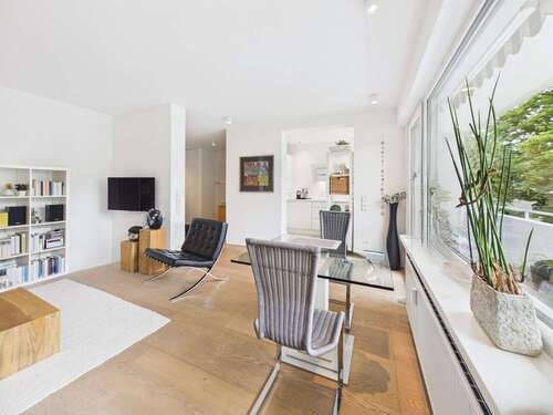 Foto - Wohnung zum Kaufen in Wiesbaden 435.000,00 € 84 m²