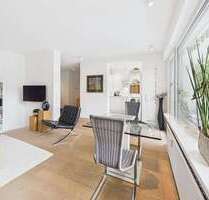 Wohnung zum Kaufen in Wiesbaden 435.000,00 € 84 m²