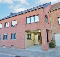 Wohnung zum Mieten in Jülich 845,00 € 106 m²