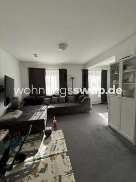 Foto - Wohnung zum Mieten in Hamburg-Mitte, Hamburg 522,00 € 63 m²