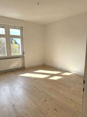 Foto - Wohnung zum Mieten in Offenbach am Main 980,00 € 70 m²