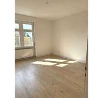 Wohnung zum Mieten in Offenbach am Main 980,00 € 70 m²
