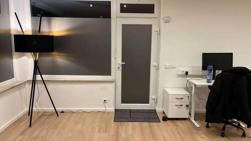 Foto - Büro in Leverkusen 169,00 € 100 m²