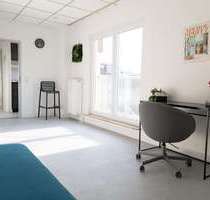 Wohnung zum Kaufen in Karlsruhe 194.900,00 € 29.16 m²