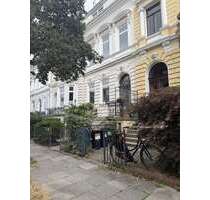 Wohnung zum Kaufen in Bremen 290.000,00 € 102.42 m²