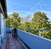 Wohnung zum Kaufen in Ravensburg 315.000,00 € 82 m²
