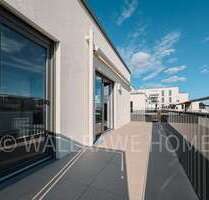 Wohnung zum Mieten in Bad Kreuznach 904,00 € 62.52 m²