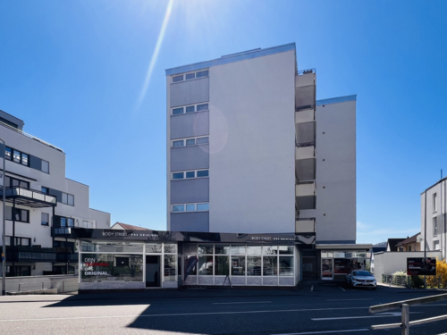 Foto - Haus zum Kaufen in Leonberg 998.000,00 € 188.7 m²