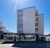 Haus zum Kaufen in Leonberg 998.000,00 € 188.7 m²