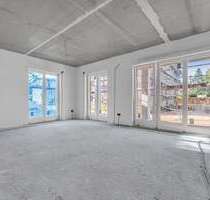 Wohnung zum Kaufen in Potsdam 923.000,00 € 113 m²