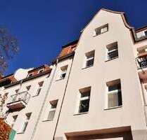Wohnung zum Mieten in Berlin 1.269,00 € 84.58 m²