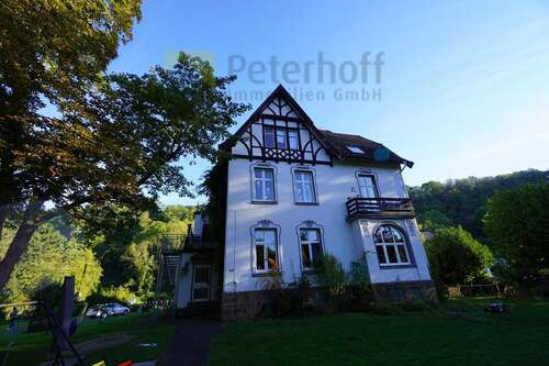 Foto - Haus zum Kaufen in Kreuzau 699.000,00 € 371.27 m²