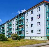 Wohnung zum Mieten in Hoyerswerda 338,00 € 62.52 m²