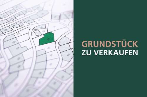 Foto - Grundstück zu verkaufen in Bleckede 99.000,00 € 660 m²