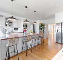 Wohnung zum Mieten in Stuttgart 3.227,00 € 168 m²