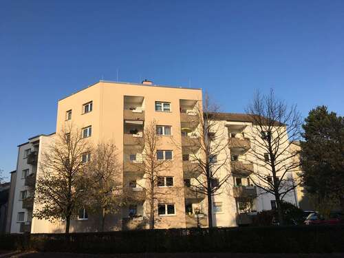 Foto - Wohnung zum Mieten in Bad Vilbel 710,00 € 58.81 m²