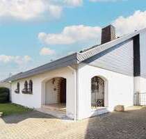 Haus zum Kaufen in Bretten 539.000,00 € 260.58 m²