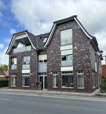 Foto - Büro in Bad Zwischenahn 229.000,00 € 114.3 m²