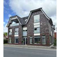 Büro in Bad Zwischenahn 229.000,00 € 114.3 m²