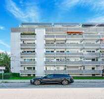 Wohnung zum Kaufen in Germering 275.000,00 € 57 m²