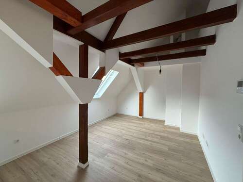 Foto - Wohnung zum Mieten in Öhringen 840,00 € 56 m²