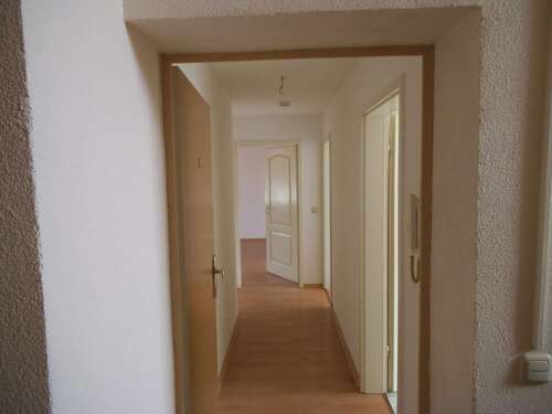 Foto - Wohnung zum Mieten in Lübeck 530,00 € 49 m²