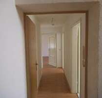 Wohnung zum Mieten in Lübeck 530,00 € 49 m²