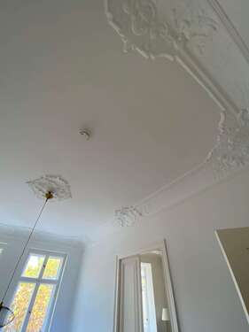 Foto - Wohnung zum Mieten in Berlin 1.145,00 € 104.88 m²