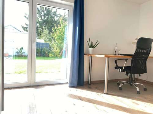 Foto - WG-Zimmer in Hürth 1.099,00 € 17 m²