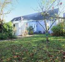 Haus zum Kaufen in Hamburg 429.000,00 € 130.24 m²