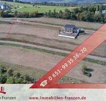 Grundstück zu verkaufen in Pellingen 157.500,00 € 630 m²
