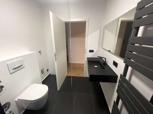 Foto - Wohnung zum Kaufen in München-Solln 495.000,00 € 60 m²