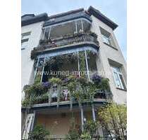 Haus zum Kaufen in Halle 1.450.000,00 € 673.25 m²