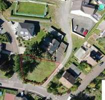 Grundstück zu verkaufen in Simmertal 80.000,00 € 797 m²