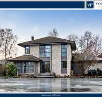 Haus zum Kaufen in Wildeshausen 895.000,00 € 160 m²