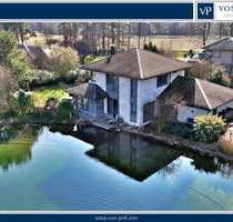 Haus zum Kaufen in Wildeshausen 895.000,00 € 160 m²