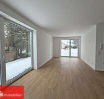 Wohnung zum Kaufen in Hünfeld 297.500,00 € 82.5 m²